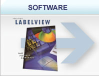 Software
