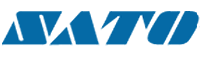 Datamax / SATO